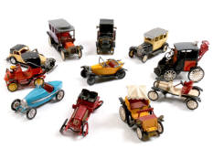 J.M.K. (FRANCE) (11)