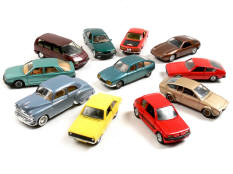 SOLIDO (FRANCE) (11)