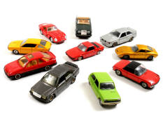 SOLIDO (FRANCE) (10)