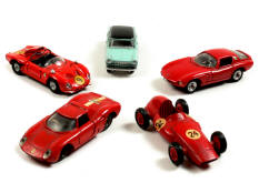 MERCURY (ITALIE) (5)