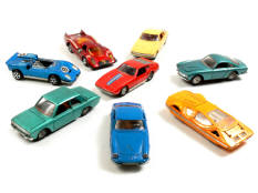 POLITOYS (ITALIE) (8)