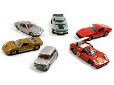 MEBETOYS (ITALIE) (6)