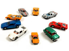 POLITOYS (ITALIE) (9)