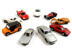 POLITOYS (ITALIE) (9)