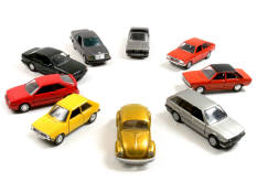 DIVERS (ALLEMAGNE) (9)