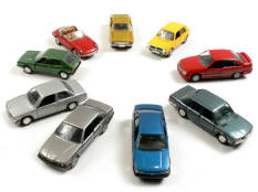 DIVERS (ALLEMAGNE) (9)