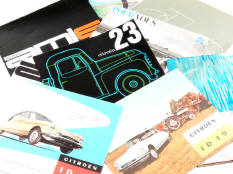 CITROËN (FRANCE) (8)