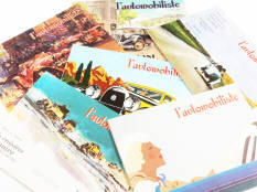 L'AUTOMOBILISTE (FRANCE) (6)