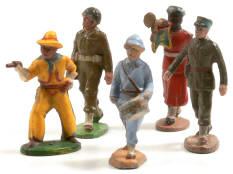 QUIRALU (FRANCE) (5)