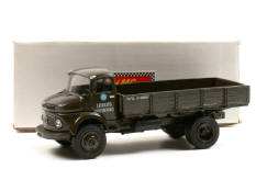 MC MODEL (ARGENTINE) (1)