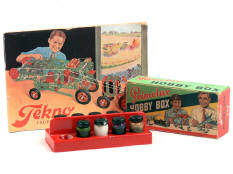 TEKNO (DANEMARK) (2)