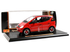 MAISTO (THAILANDE) (1)