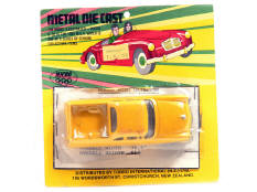 MICRO MODELS (NEW ZEALAND) (1)