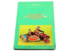 EDITIONS RAMPINI (ITALY) (1)