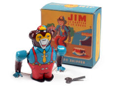 JOUSTRA (FRANCE) (1)