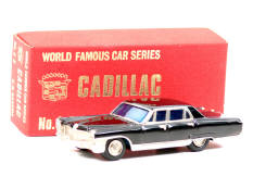 K.K.SAKURA (JAPON) (1)