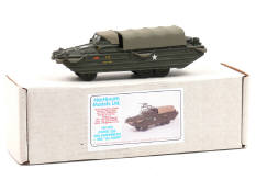 HARTSMITH MODELS Ltd (GB) (1)