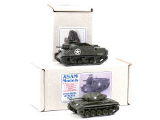 ASAM MODELS & ANGEGO (2)