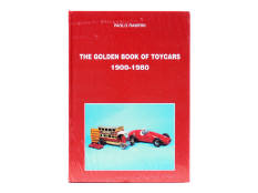 EDITIONS RAMPINI (ITALY) (1)