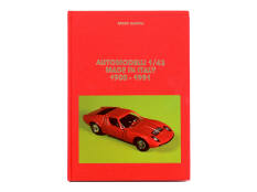 EDITIONS RAMPINI (ITALY) (1)