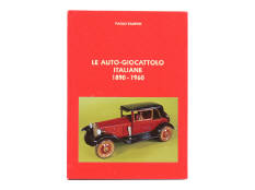 EDITIONS RAMPINI (ITALY) (1)