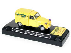 SOLIDO BBY CREATIONS (FRANCE) (1)