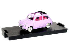 BRUMM (ITALIE) (1)