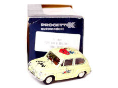 PROGETTO K (ITALIE) (1)