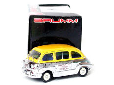BRUMM (ITALIE) (1)
