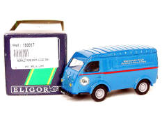 ELIGOR (FRANCE) (1)