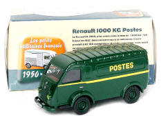 ELIGOR (FRANCE) (1)