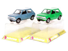 MEBETOYS (ITALIE) (2)