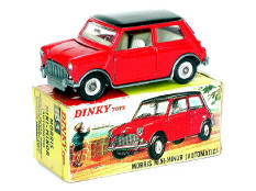 DINKY TOYS GB (1)