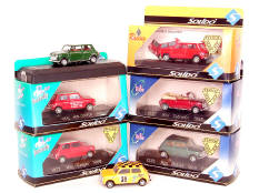 SOLIDO (FRANCE) (7)