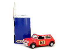 OXFORD DIE-CAST (GB) (1)