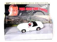 CORGI TOYS (GB) (1)