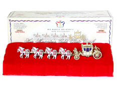 MATCHBOX - MODELS OF YESTERYEAR (GB) (1)