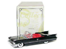 DINKY MATCHBOX (1)