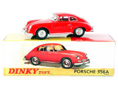 DINKY TOYS (USA) (1)