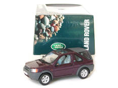 UNIVERSAL HOBBIES (HONG KONG) (1)