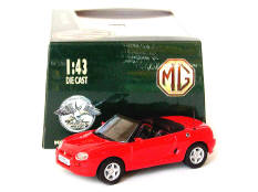 UNIVERSAL HOBBIES (HONG KONG) (1)