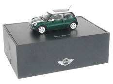 MINICHAMPS (ALLEMAGNE) (1)