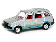 TOMICA DANDY (JAPON) (1)