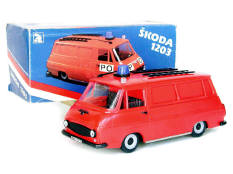 KDN (TCHEKOSLOVAQUIE) (1)