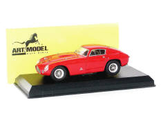 ART MODEL (ITALIE) (1)