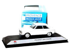 PROVENCE MOULAGE (FRANCE) (1)