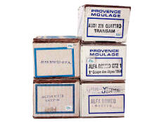 PROVENCE MOULAGE (FRANCE) (5)