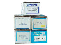 PROVENCE MOULAGE (FRANCE) (5)