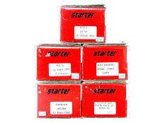 STARTER (FRANCE) (5)