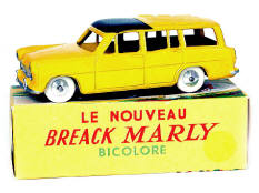 QUIRALU (FRANCE) (1)